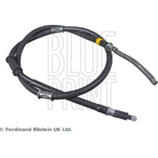 Seilzug, Feststellbremse Mitsubishi T. Pajero Pinin 1.8-2.0 Gdi 99-07 Pr ADC446128 Seilzug, Feststellbremse Mitsubishi T. Pajero Pinin 1.8-2.0 Gdi 99-07 Pr ADC446128