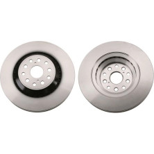 82 481 152 Bremsscheibe VA re DF6488S 82 481 152 Bremsscheibe VA re DF6488S