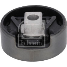 FEBI BILSTEIN Halter, Motoraufhängung 171327 FEBI BILSTEIN Halter, Motoraufhängung 171327