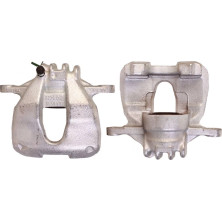 Bremssattel VA re 0 986 135 318 Bremssattel VA re 0 986 135 318