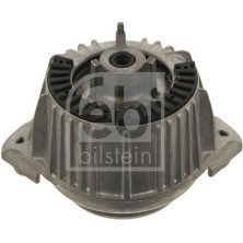 30628 Lagerung Motor 30628 Lagerung Motor