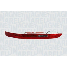 MAGNETI MARELLI Heckleuchte 714021790701
