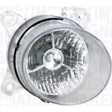 MAGNETI MARELLI Tagfahrleuchte 712404101120