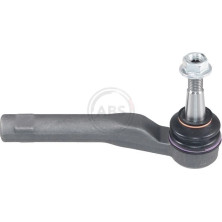A.B.S. Lenkstift 230981 A.B.S. Lenkstift 230981