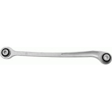 Stange/Strebe HA li MERCEDES-BENZ 33830 01