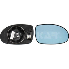 Spiegelglas, Außenspiegel 6426852 Spiegelglas, Außenspiegel 6426852