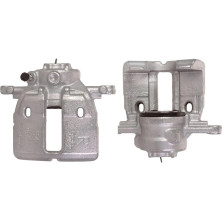 Bremssattel VA re 0 986 135 338 Bremssattel VA re 0 986 135 338
