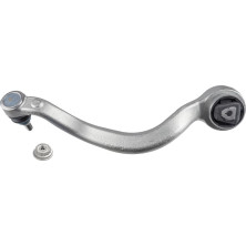 Querlenker li BMW 35998 01 Querlenker li BMW 35998 01