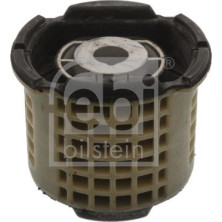 11 308 168 Achskörperlager HA BMW 5 F10,F18 13 45804