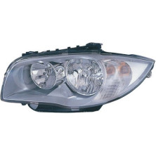 ALKAR Hauptscheinwerfer 2752843