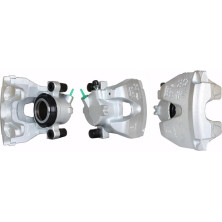 Tauschbremssattel VA re AUDI A4, A5 15 3286420 Tauschbremssattel VA re AUDI A4, A5 15 3286420