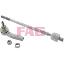 FAG Spurstange 840 0544 10 FAG Spurstange 840 0544 10