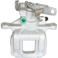 Bremssattel 0 986 135 559 Bremssattel 0 986 135 559