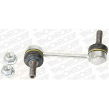 MONROE Stange/Strebe, Stabilisator L12611 MONROE Stange/Strebe, Stabilisator L12611