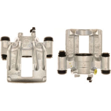 Bremssattel HA li 0 986 473 996 Bremssattel HA li 0 986 473 996