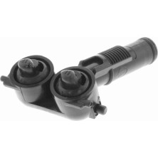 VEMO Waschwasserdüse, Scheinwerferreinigung V10-08-0418