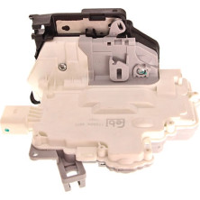 Türschloss febi Plus 178564