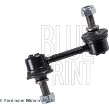 Koppelstange Honda P. Accord 02- Le ADH28539 Koppelstange Honda P. Accord 02- Le ADH28539