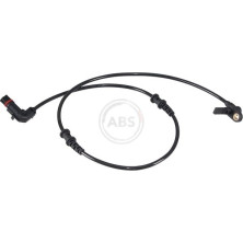 A.B.S. ABS Sensor 31280 A.B.S. ABS Sensor 31280