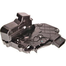 Türschloss febi Plus 178837