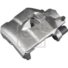 FEBI BILSTEIN Bremssattel 178098 FEBI BILSTEIN Bremssattel 178098