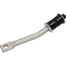 Koppelstange Ssangyong P. Actyon/Kyron 05- Pr 72-2970 Koppelstange Ssangyong P. Actyon/Kyron 05- Pr 72-2970