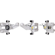 Bremssattel 87-2611