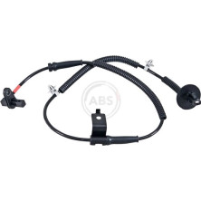 A.B.S. ABS Sensor 31424 A.B.S. ABS Sensor 31424