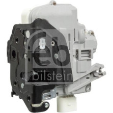 Türschloss febi Plus 172129