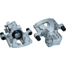 KAMOKA Bremssattel JBC1365