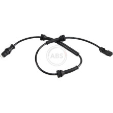 A.B.S. ABS Sensor 30362 A.B.S. ABS Sensor 30362