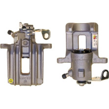 Bremssattel HA li 0 986 473 352 Bremssattel HA li 0 986 473 352