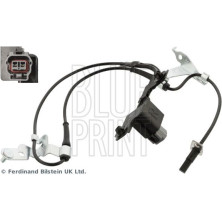 Sensor, Raddrehzahl ADM57122 Sensor, Raddrehzahl ADM57122