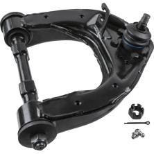 Querlenker VA re MITSUBISHI 38560 01 Querlenker VA re MITSUBISHI 38560 01