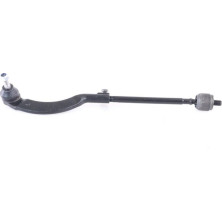 MONROE Spurstange L25315
