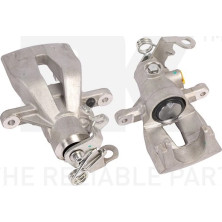 Bremssattel 2123141