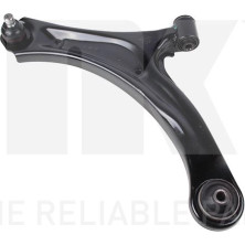 Querlenker Suzuki P. Liana 04-07 Le 5015213 Querlenker Suzuki P. Liana 04-07 Le 5015213