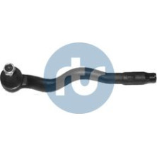 RTS Lenkstift 91-09570-2 RTS Lenkstift 91-09570-2
