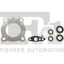 FA1 Montagesatz KT130250E FA1 Montagesatz KT130250E