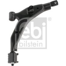 Lenker, Radaufhängung 31314 Lenker, Radaufhängung 31314