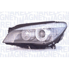 Scheinwerfer R XENON MAGNETI PQ BMW 7ER F01 719000000024