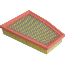 Luftfilter 48531