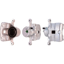 Tauschbremssattel 3205210