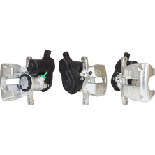 Tauschbremssattel 4192210 Tauschbremssattel 4192210