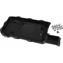 Ölwechselkit ohne Öl BMW 3,5,X1,X5,Z4 11 1102.298.018 Ölwechselkit ohne Öl BMW 3,5,X1,X5,Z4 11 1102.298.018