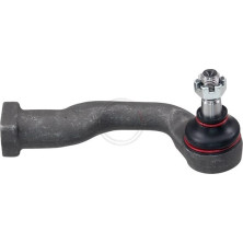 A.B.S. Lenkstift 231010 A.B.S. Lenkstift 231010