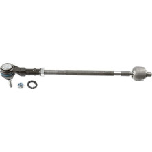 Spurstange VA li li RENAULT 42721 01 Spurstange VA li li RENAULT 42721 01