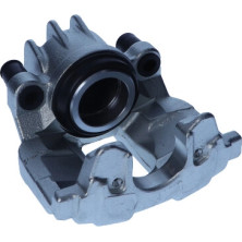 Bremssattel 82-0910