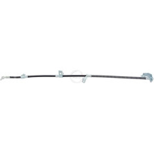 A.B.S. Bremsschlauch SL 6434