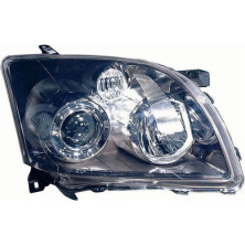 ALKAR Hauptscheinwerfer 2742266